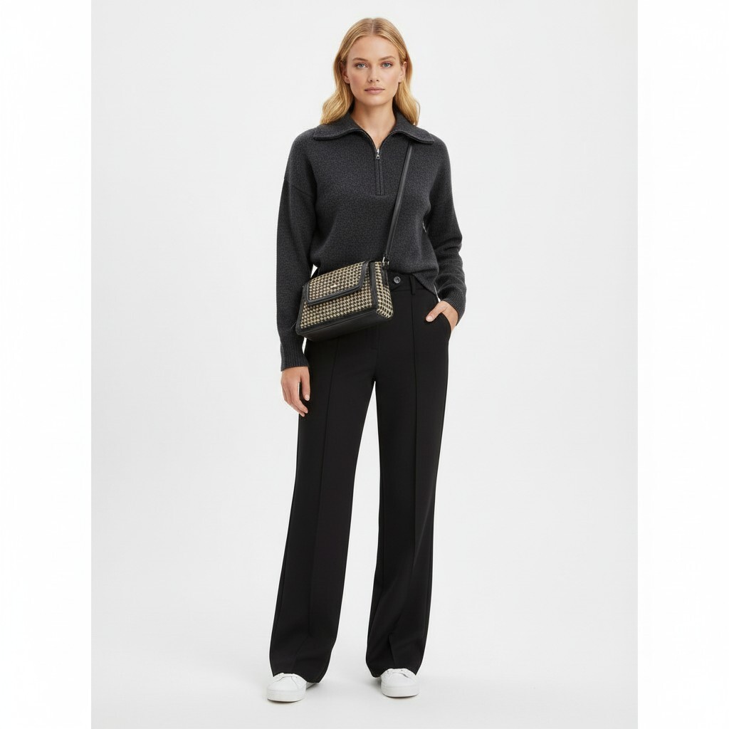 brown satin formal shirt brown satin formal shirt