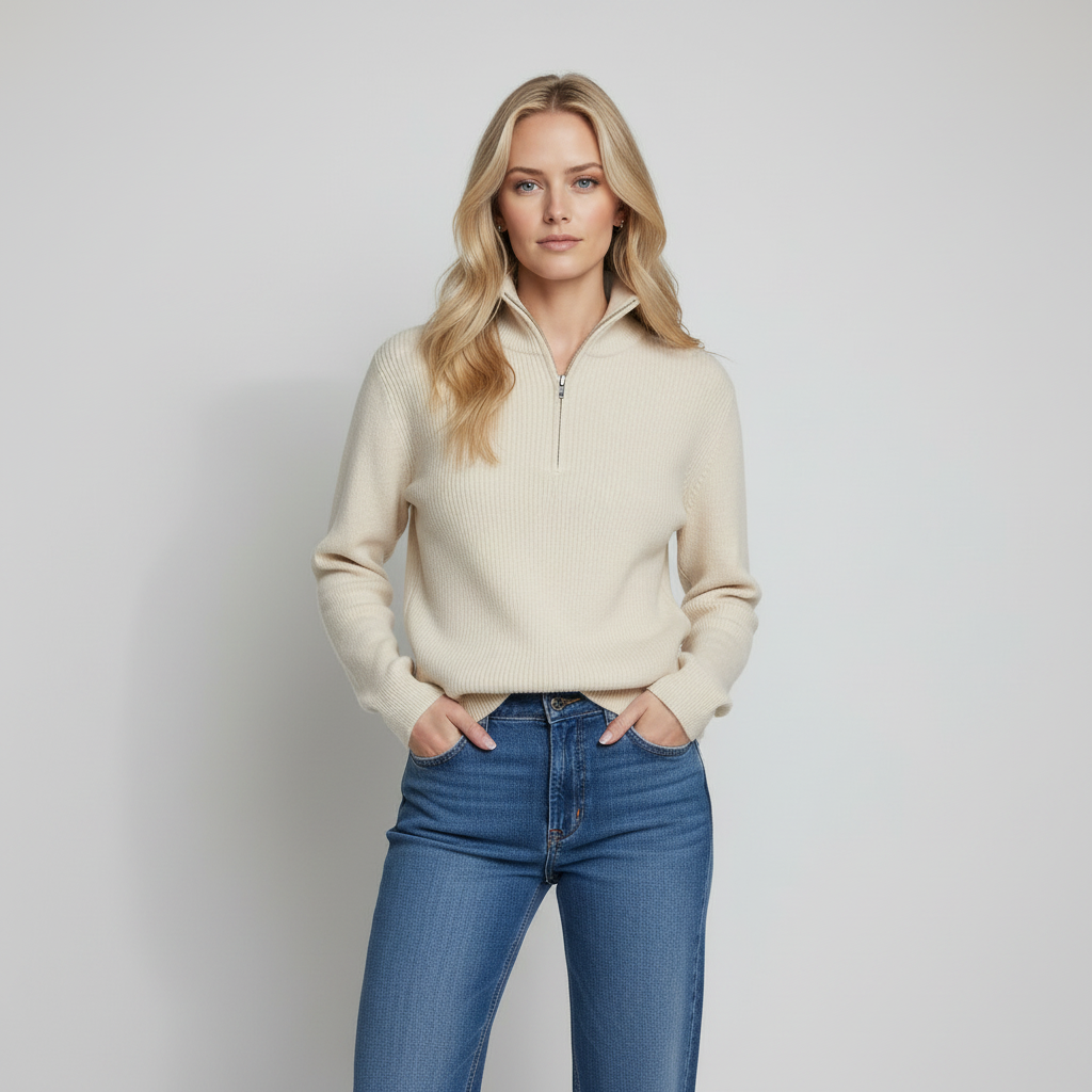 Home brown satin formal shirt