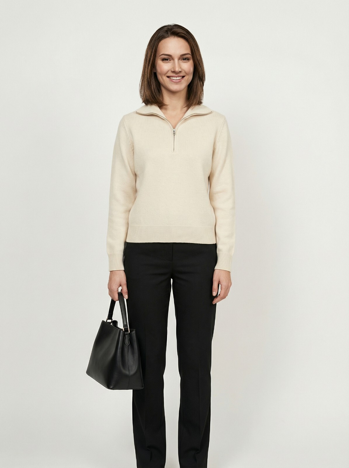 auto draft auto draft