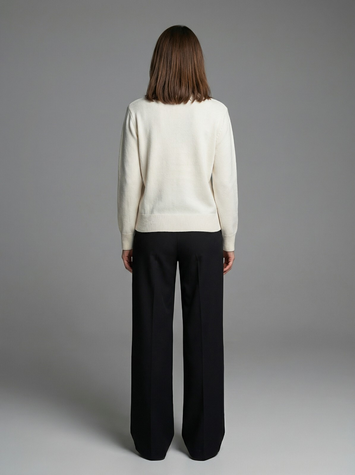 auto draft auto draft