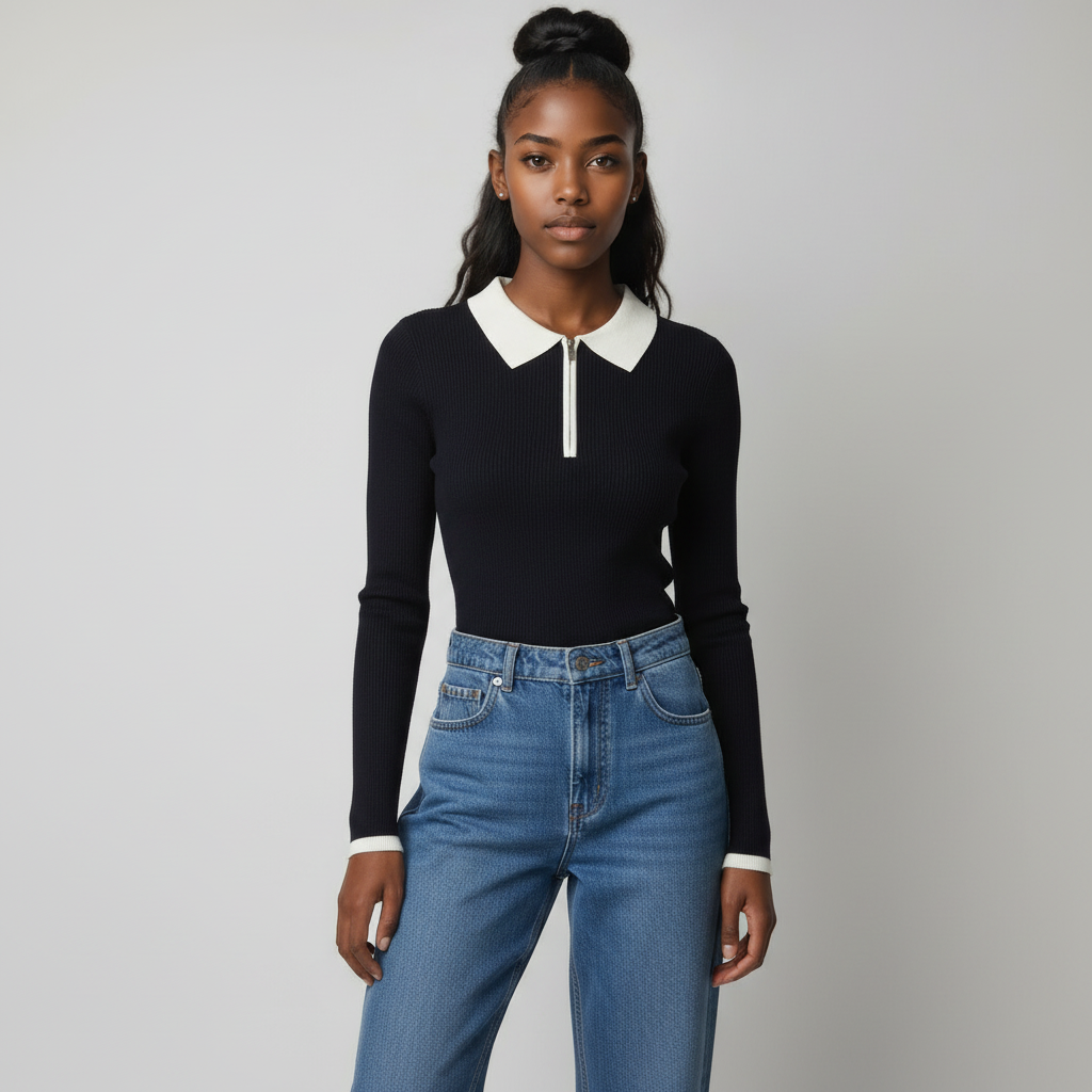 auto draft auto draft