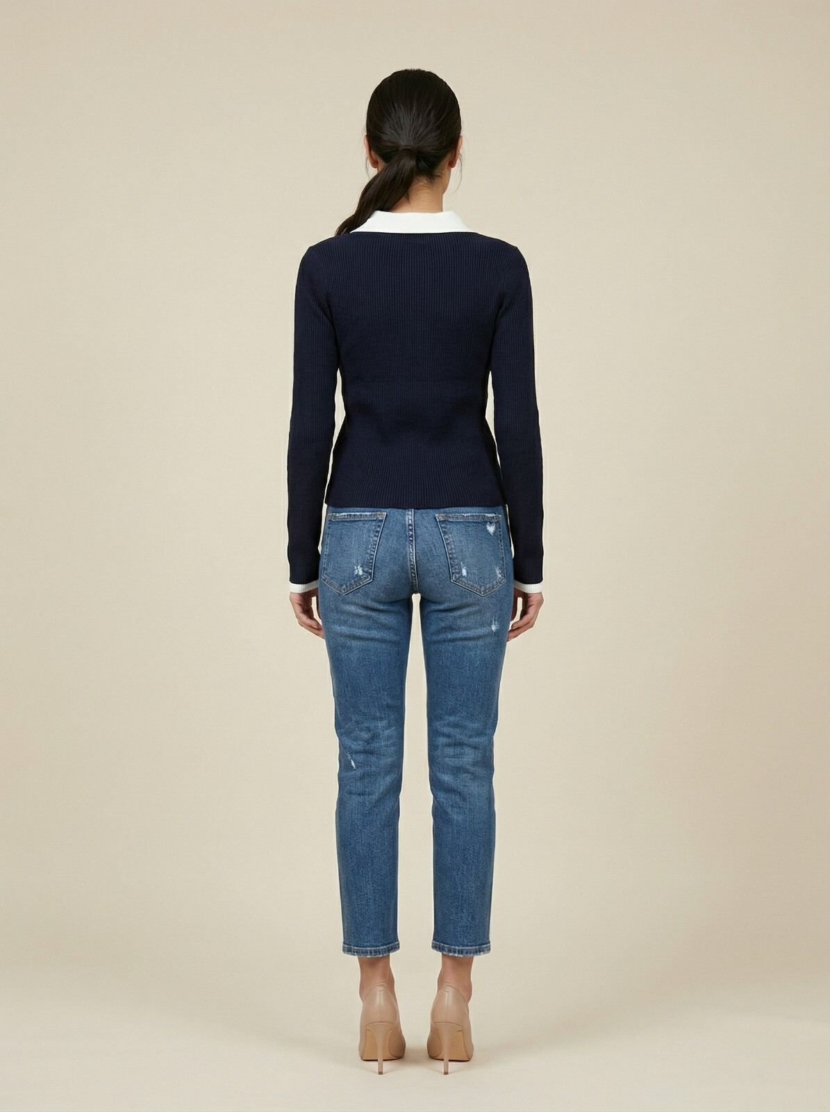 auto draft auto draft