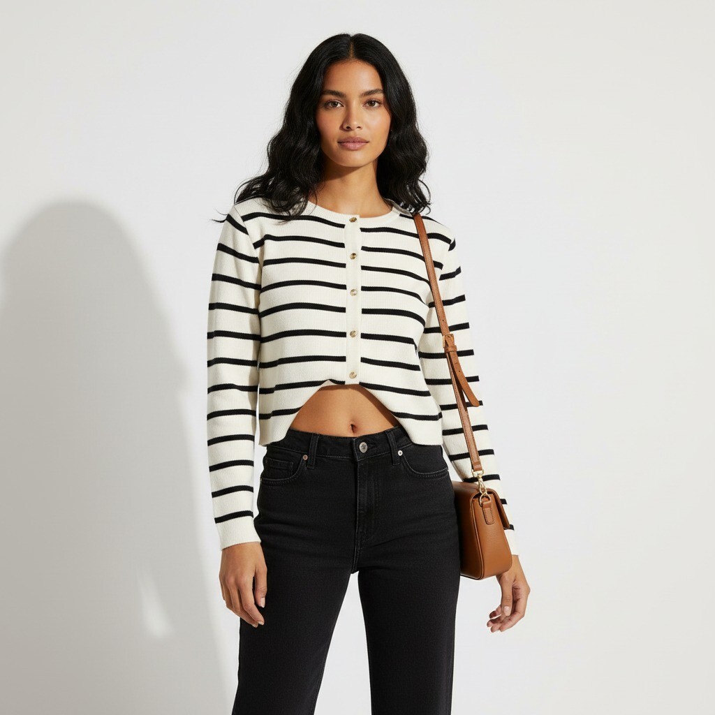 Home img 5280 modelia flm 1 20251228 279837.